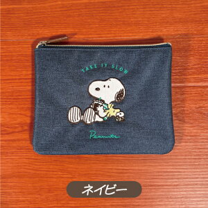 yԌN[|zzz s[ibc/Xk[s[ tbg|[` SPCQ-368-9 / lCr[ u[