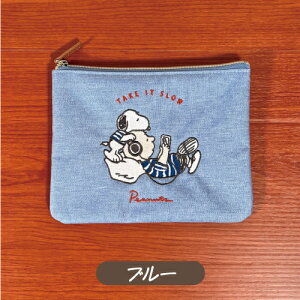 yԌN[|zzz s[ibc/Xk[s[ tbg|[` SPCQ-368-9 / lCr[ u[