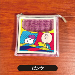 �s�[�i�b�c/�X�k�[�s�[ �X�N�G�A3�|�P�b�g�|�[�`�^�r�r�b�g�J���[�V���[�Y SPMS-064-5 / �s���N �C�G���[