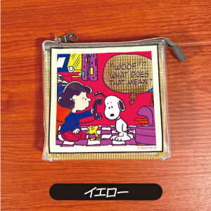 s[ibc/Xk[s[ XNGA3|Pbg|[`^rrbgJ[V[Y SPMS-064-5 / sN CG[