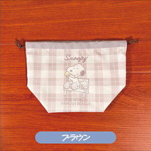 yԌN[|zzzs[ibc/Xk[s[ `В SPZ-3377-80 / lCr[ O[ uE x[W