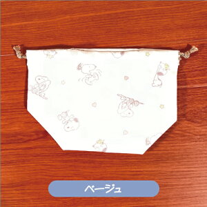 yԌN[|zzzs[ibc/Xk[s[ `В SPZ-3377-80 / lCr[ O[ uE x[W