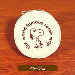 yԌN[|zzz s[ibc/Xk[s[ T[N|[`^Be[W gxV[Y SPZ-3409-10 / _[NO[ x[W