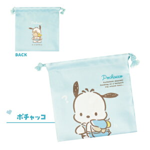 yԌN[|zzzTI tbgВ SR-553034 /}CfB N~ Vi[ |`bR ||v n[LeB