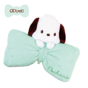 TI {ʂ݃}XRbgL[z_[ SR-554175 /||v N~ Vi[ |`bR }CfB nMh