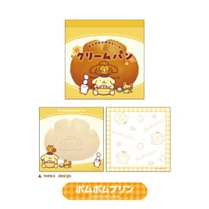 TI C[ SR-554351 gpV[Y /N~ Vi[ |`bR ||v