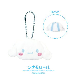 TI bN^|[` tFCX SR-554418 /N~ }CfB Vi[ |`bR ||v nMh