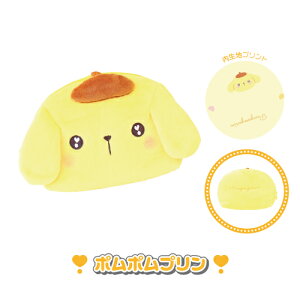 TI ʂ݃VF^tFCX|[` SR-554419 /}CfB N~ Vi[ nMh n[LeB ||v