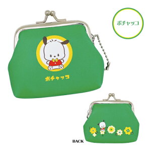 TI ~j܂ ܌ SR-554425 /N~ }CfB Vi[ |`bR ||v