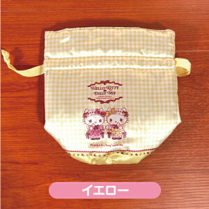 yԌN[|zzzTI^n[LeB? В SRDM-003-4 /sN CG[ 50thAjo[T[ DOLLY MIX Ȃ߂݂ { x[ ǁ[[݂ K[[ [^t@bV