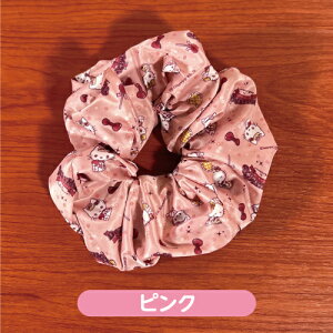 TI^n[LeB? VV SRDM-009-10 /sN CG[ 50thAjo[T[ DOLLY MIX Ȃ߂݂ { x[ ǁ[[݂ K[[ [^t@bV