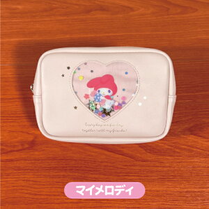  TILN^[Y {bNX|[`^VJVJV[Y SRTZ-180-2 /}CfB N~ Vi[