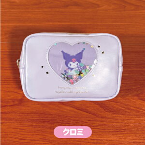  TILN^[Y {bNX|[`^VJVJV[Y SRTZ-180-2 /}CfB N~ Vi[