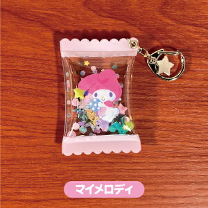 yԌN[|zzzTILN^[Y VJVJL[z_[^VJVJV[Y SRTZ-189-91 /}CfB N~ Vi[