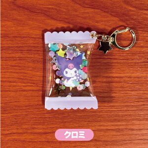 yԌN[|zzzTILN^[Y VJVJL[z_[^VJVJV[Y SRTZ-189-91 /}CfB N~ Vi[