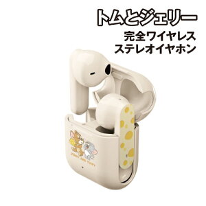  gWF[ SCX XeICz Ci[C[^Cv PG-WBTE18TW1TAJ / gƃWF[