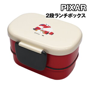 fBYj[/xC}bNX 2i`{bNX DIK-1801 / xC}bNX`