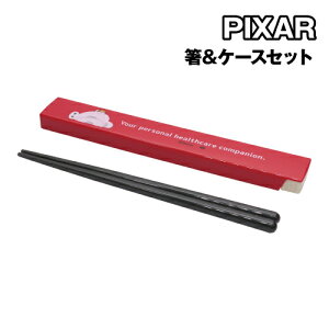 fBYj[/xC}bNX P[XZbg DIK-801 / xC}bNX`