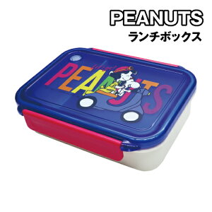 s[ibc/Xk[s[ `{bNX SLK-1505 / XN[^[/SCOOTER