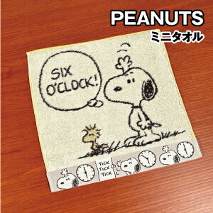 s[ibc/Xk[s[ ~j^I SPT-510 / NbN