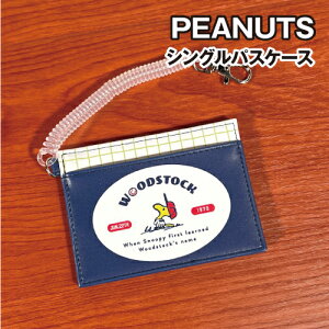 yԌN[|zzzs[ibc/Xk[s[ VOpXP[X SPC-1243 / EbhXgbN X|[c