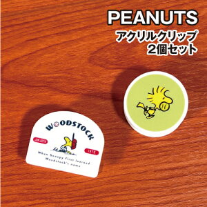 yԌN[|zzzs[ibc/Xk[s[ ANNbv2Zbg SPC-1246 / EbhXgbN X|[c