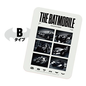 �o�b�g�}�� 85th �}�E�X�p�b�h BTM-103 /A�^�C�v B�^�C�v