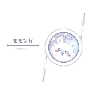   PD60W Ή USB2.0 [ Type-CP[u CK-49 / n`  K bR ܂񂶂イ Ö{ V[T[ ̂