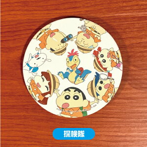 yԌN[|zzzN񂿂 zR[X^[^fN񂿂 I̋L CRS-347-8 /hq T