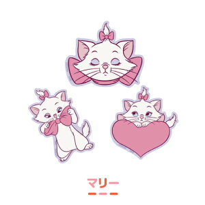 fBYj[LN^[ oCXebJ[ DNG-200 /xC}bNX `bvf[ XeBb` }[ Y[gsA `FVL ܂̃v[