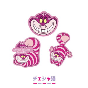 fBYj[LN^[ oCXebJ[ DNG-200 /xC}bNX `bvf[ XeBb` }[ Y[gsA `FVL ܂̃v[