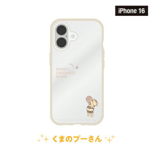  fBYj[LN^[^ IIIIfitClear iPhone16ProiPhone16ΉP[X DNG-201-2 / ~bL[}EX XeBb` }[ ܂̃v[