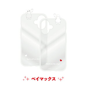  fBYj[AfBYj[EsNT[LN^[^ t[IIIIfitClear iPhone16ΉP[X DNG-203 / xC}bNX ܂̃v[ GCA