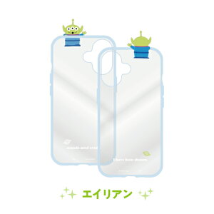  fBYj[AfBYj[EsNT[LN^[^ t[IIIIfitClear iPhone16ΉP[X DNG-203 / xC}bNX ܂̃v[ GCA