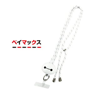 fBYj[LN^[ }`OvX }XRbgXgbv DNG-212 /xC}bNX ܂̃v[ XeBb` jbNECh GCA