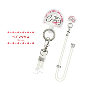 fBYj[LN^[ }`OvX XgbvZbg DNG-216 / XeBb` }[ xC}bNX jbNECh