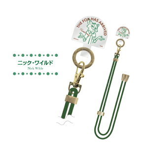 fBYj[LN^[ }`OvX XgbvZbg DNG-216 / XeBb` }[ xC}bNX jbNECh