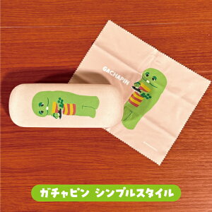 yԌN[|zzzK`s×bN KlP[X GMM-004-5 / K`s bN VvX^C