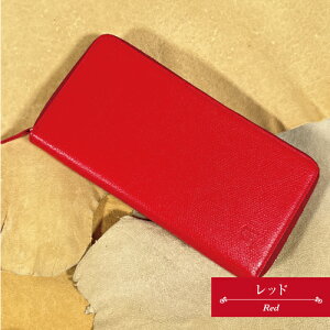 �������� GRAMAS/�O���}�X�yPiccolo�zSingleZip Organizer Wallet ���{�v �����z ���E���h�t�@�X�i�[ �E�H���b�g GOG816 / �u���b�N/���b�h ���b�h �C�G���[ �u���b�N �l�C�r�[