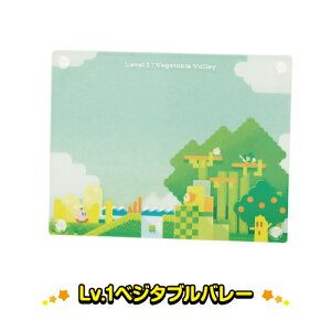 ���̃J�[�r�B �A�N�����t�H�g�t���[�� HK-554189 / Lv.1�x�W�^�u���o���[ Lv.4�O���[�v�K�[�f��