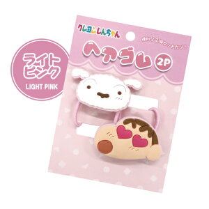 N񂿂 wAS2P K-1856 /sN u[ ~g CG[ CgsN p[v `Rr V pW}񂿂 Ђ܂  {[