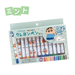 N񂿂 ʂ肦tNy K-1875 /p[v ~g