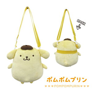  TILN^[YL[IobO K-2925 /n[LeB }CfB N~ Vi[ ||v |`bR nMh