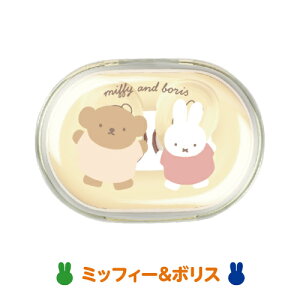  ~btB[ SCXXeICz MF-521 /tFCX ~btB[&{X t[