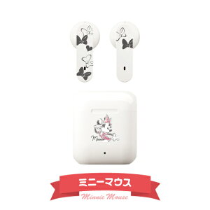  fBYj[ SCX XeICz Ci[C[^Cv PG-DBTE18 / ~j[}EX fBYj[}[ AG vcF ܂̃v[