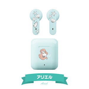  fBYj[ SCX XeICz Ci[C[^Cv PG-DBTE18 / ~j[}EX fBYj[}[ AG vcF ܂̃v[