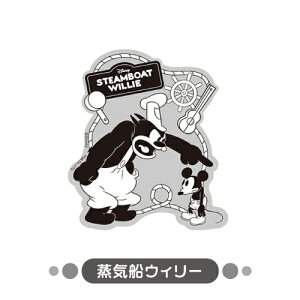 fBYj[ _CJbg XebJ[ PG-DSTK /CDEB[ Lbg tBK 101C񂿂 AX _{ ܂̃v[ AG x vcF GCA sNT[{[