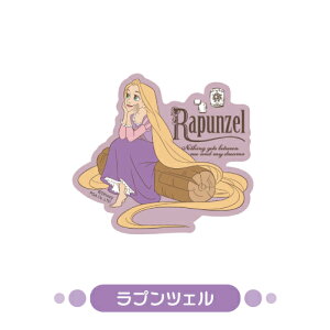 fBYj[ _CJbg XebJ[ PG-DSTK /CDEB[ Lbg tBK 101C񂿂 AX _{ ܂̃v[ AG x vcF GCA sNT[{[