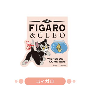 fBYj[ _CJbg XebJ[ PG-DSTK /CDEB[ Lbg tBK 101C񂿂 AX _{ ܂̃v[ AG x vcF GCA sNT[{[