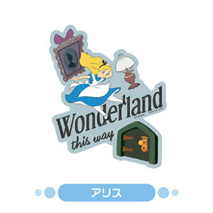 fBYj[ _CJbg XebJ[ PG-DSTK /CDEB[ Lbg tBK 101C񂿂 AX _{ ܂̃v[ AG x vcF GCA sNT[{[